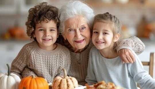 Bild von Zusammen die schönen Momente des Lebens genießen NEUBAU - inkl. Baugrundstück