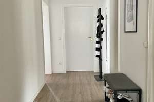 Büdingens beste Lage - Zweifamilienhaus mit *Garten*Pool*Sauna*Garagen – Die vollständige Adresse der Immobilie erhältst du vom Anbieter., 63654 Büdingen – Vorschaubild 20
