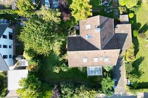 Attraktives 3-Familienhaus in Wewer... – Paderborn (Kreis) – Vorschaubild 2