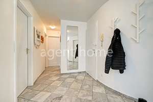 Property thumbnail 25