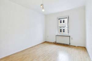 Ca. 6 % Rendite möglich – WG-geeignete 4-Zimmer-Wohnung in Stuttgart-West – 70176 Feuersee, Stuttgart – Vorschaubild 13