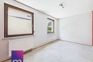 4-Familienhaus:     Eine große, freie 4-Zimmer-Whg im EG - 3 Wohnungen vermietet – Die vollständige Adresse der Immobilie erhältst du vom Anbieter., 73760 Ostfildern – Vorschaubild 10
