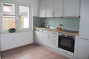 Freistehendes Zweifamilienhaus mit großem Garten, Garage und Ausbaupotenzial – provisionsfrei – Die vollständige Adresse der Immobilie erhältst du vom Anbieter., 48249 Dülmen – Vorschaubild 12