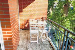 Property thumbnail 11