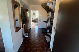Zwei Häuser, ein Gefühl von Zuhause – vielseitiges Familiendomizil mit Gartenidylle in Remagen – Ahrweiler (Kreis) – Vorschaubild 13