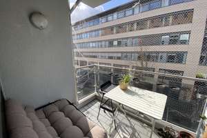 Property thumbnail 9