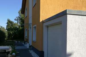 Modernes Einfamilienhaus in Berlin-Buckow – Die vollständige Adresse der Immobilie erhältst du vom Anbieter., 12353 Buckow, Berlin – Vorschaubild 3