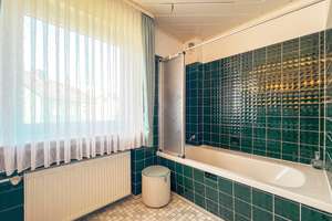 Ein Zuhause mit Charakter – bereit für Ihre Ideen. – Die vollständige Adresse der Immobilie erhältst du vom Anbieter., 63486 Bruchköbel – Vorschaubild 10