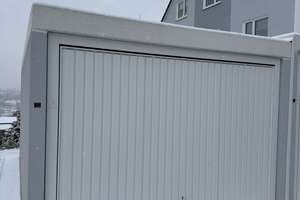 Property thumbnail 28