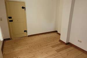 Historische 3-Zimmer-Wohnung in zentraler Lage – Fünftes Quergäschen 1, 86152 Jakobervorstadt-Nord, Augsburg – Vorschaubild 12