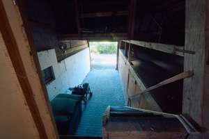 RESERVIERT! Wohnhaus mit Ökonomieteil und Traumgrundstück in ruhiger Naturlage – Die vollständige Adresse der Immobilie erhältst du vom Anbieter., 78664 Eschbronn – Vorschaubild 65