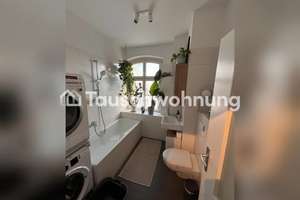 Tauschwohnung: Großzügige 4-Zimmer-Flat in Marzahn-Hellersdorf – Die vollständige Adresse der Immobilie erhältst du vom Anbieter., 12629 Hellersdorf, Berlin – Vorschaubild 10