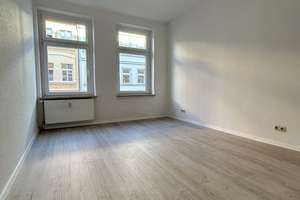 Frisch saniert, großer Balkon und tolle Lage – Sophienstraße 6, 39122 Fermersleben, Magdeburg – Vorschaubild 9