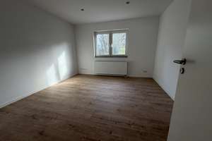 RS-Hasten, neu sanierte 3 Zimmer Wohnung – Hermann-Löns Str. 36, 42855 Schöne Aussicht, Remscheid – Vorschaubild 3