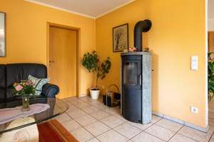 Ihr neues Zuhause – Bungalow mit zusätzlichem Wohn- und Geschäftshaus – Die vollständige Adresse der Immobilie erhältst du vom Anbieter., 24955 Harrislee – Vorschaubild 14
