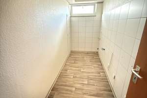 Charmante Wohnung mit Terrasse und durchdachter Raumaufteilung – Die vollständige Adresse der Immobilie erhältst du vom Anbieter., 56070 Neuendorf, Koblenz – Vorschaubild 6