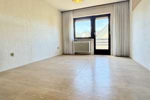 Familienfreundliche Doppelhaushälfte in ruhiger Lage von Oberasbach – Die vollständige Adresse der Immobilie erhältst du vom Anbieter., 90522 Oberasbach – Vorschaubild 9