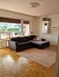 Neuer Preis!!! Sanierte 2-Zimmer-Hochparterre-Wohnung mit neuem Bad in Krefeld