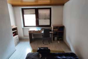 nette 3 Zimmer Wohnung in der Sanderau  – Schießhausstraße 19a, 97072 Sanderau, Würzburg – Vorschaubild 7