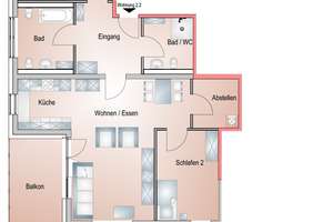 Property thumbnail 16