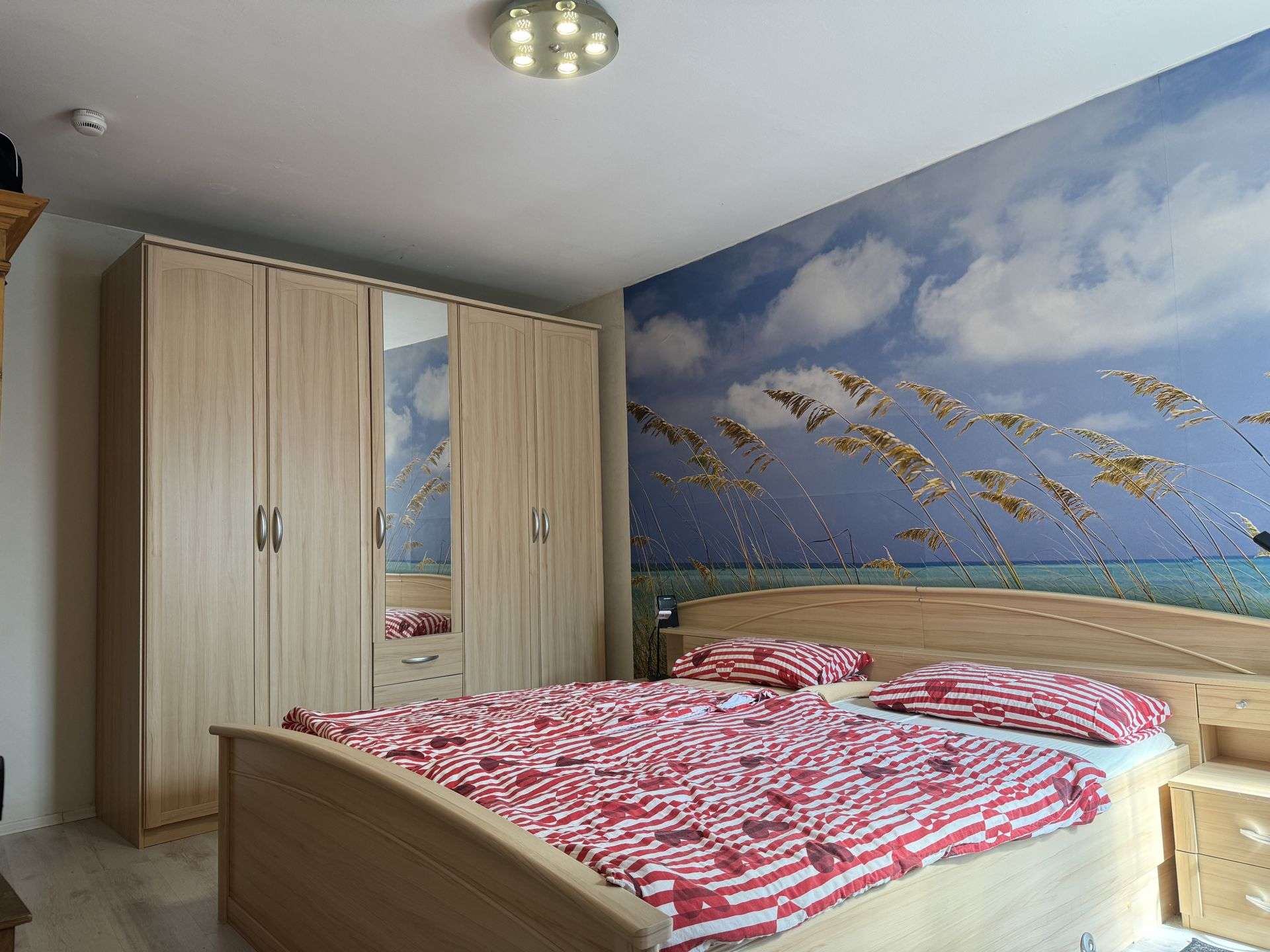 Immobilie in Rheinbreitbach - Charmantes Einfamilienhaus mit großem Potenzial in Rheinbreitbach – Nähe Bonn - Bild 10