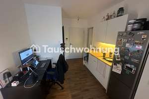 Tauschwohnung: 1,5 Zimmer WBS Wohnung in Lichtenberg – Die vollständige Adresse der Immobilie erhältst du vom Anbieter., 13055 Alt-Hohenschönhausen, Berlin – Vorschaubild 2