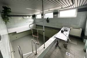 Vielseitiges Zweifamilienhaus – barrierefrei & flexibel - in BS-Wenden – Die vollständige Adresse der Immobilie erhältst du vom Anbieter., 38110 Wenden-Thune-Harxbüttel, Braunschweig – Vorschaubild 9