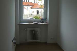 Perfekt geschnittene 2-Zimmer-Whg in Bestlage Pasing – Die vollständige Adresse der Immobilie erhältst du vom Anbieter., 81241 Pasing, München – Vorschaubild 15