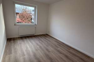 Sanierte Altbau Perle mit großer Terrasse und Parkblick – Die vollständige Adresse der Immobilie erhältst du vom Anbieter., 40545 Oberkassel, Düsseldorf – Vorschaubild 10