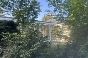 wunderschönes Ferienhaus in Langwedel – Stille Heide I 111, 29386 Gifhorn (Kreis) – Vorschaubild 8