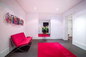 Property thumbnail 16