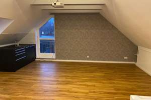 Schöne Doppelhaushälfte mit großer Dachterrasse & Weitblick  – Die vollständige Adresse der Immobilie erhältst du vom Anbieter., 21682 Stade – Vorschaubild 13