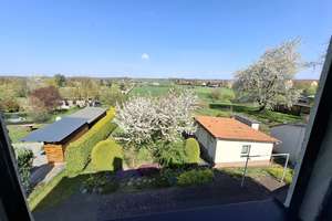 Charmantes Einfamilienhaus mit 4 Zimmern in Otterwisch – Bahnhofstraße 31, 4668 Otterwisch – Vorschaubild 1