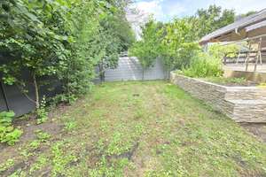 ! Modernisiertes Reihenmittelhaus/Bungalow in Bremen-Gröpelingen zu verkaufen ! – Marienwerderstrasse 12, 28237 Gröpelingen (Ortsteil), Bremen – Vorschaubild 24