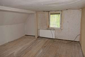 Schaffen Sie sich hier Ihr neues Heim - kleines sanierungsbedürftiges EFH sucht Sie! – Dorfstr. 23, 39291 Möckern – Vorschaubild 12