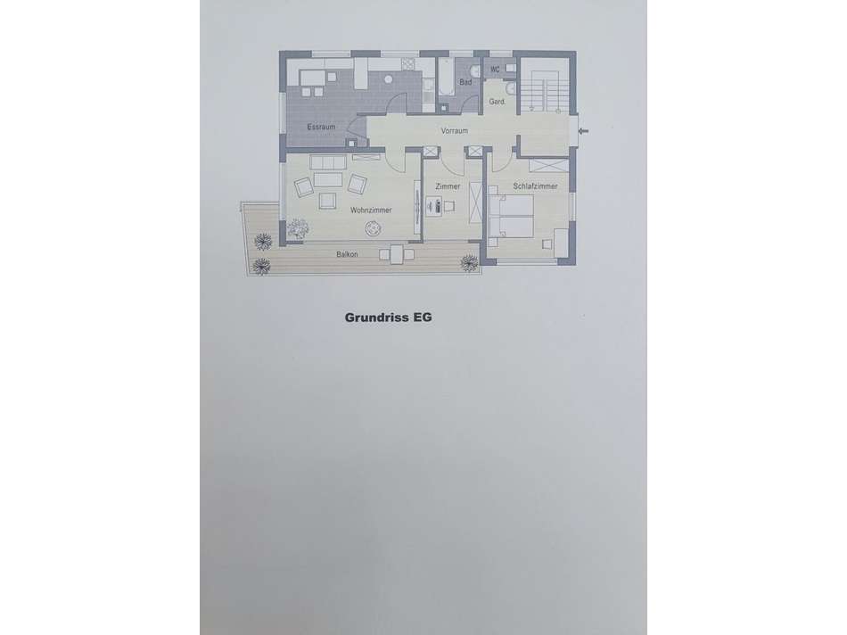 Grundriss_ (3).jpg