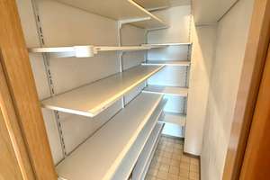Tolle 4 Zimmerwohnung mit Balkon – Die vollständige Adresse der Immobilie erhältst du vom Anbieter., 81739 Altperlach, München – Vorschaubild 12