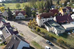 Himmelpfort: Anwesen in bester LAGE, ca. 550 m² - auch gewerblich nutzbar per SOFORT zu VERKAUFEN – Die vollständige Adresse der Immobilie erhältst du vom Anbieter., 10789 Charlottenburg, Berlin – Vorschaubild 45