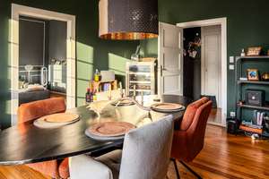 Property thumbnail 5