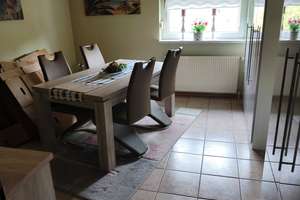 gepflegte 3-Zimmer-Wohnung mit Balkon – Am Salgenteich 3, 38259 Salzgitter-Bad, Salzgitter – Vorschaubild 7