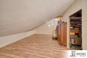*REDUZIERT*Fernsicht über 79848 Bonndorf, großes Grundstück, Pelletheizung, Kaminofen, ELW im Keller – Im Letten 9, 79848 Bonndorf im Schwarzwald – Vorschaubild 60