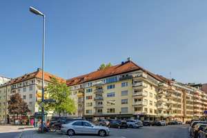 Property thumbnail 1