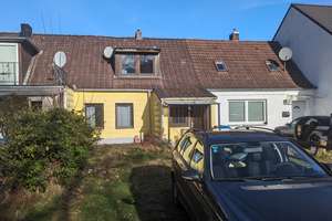 Sanierungsbedürftiges 3-Zi. RMH mit eigenem Garten in Hamburg. Erweiterungspotenzial auf ca.110m²! – Die vollständige Adresse der Immobilie erhältst du vom Anbieter., 22117 Billstedt, Hamburg – Vorschaubild 39