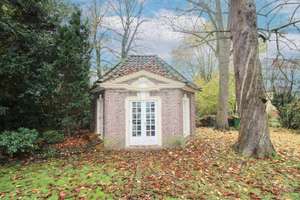 Property thumbnail 16