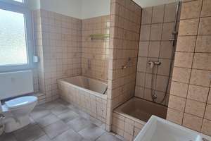 Helle 2,5 Zimmer Erdgeschosswohnung zu vermieten! – Märkische Straße 190, 42281 Oberbarmen, Wuppertal – Vorschaubild 6