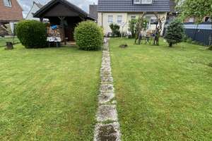 gepflegtes Zweifamilienwohnhaus in beliebter Wohnlage von Düren- Echtz zu verkaufen – Am Bilderstock 7, 52353 Echtz-Konzendorf, Düren – Vorschaubild 9