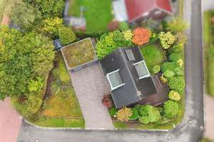 Meppen Versen: Junges und exklusives Einfamilienhaus zu verkaufen! – Die vollständige Adresse der Immobilie erhältst du vom Anbieter., 49716 Meppen – Vorschaubild 9