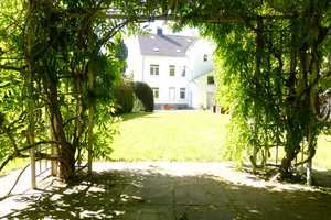 Stilvolles 3-FH mit schönem Garten in der Innenstadt – Lippe (Kreis) – Vorschaubild 6