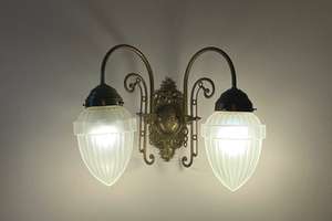 Property thumbnail 11