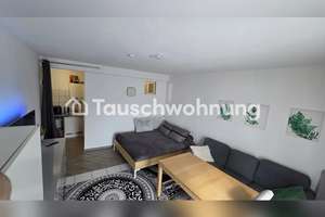 Tauschwohnung: 🌟 TOP-Angebot im Herzen von Bad Godesberg: Helle ca. 33m² – Bonner Straße 32, 53173 Alt-Godesberg, Bonn – Vorschaubild 2